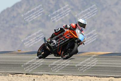 media/May-24-2025-TrackXperience (Sat) [[1cecf32909]]/Level 2/Session 4 (Turn 9)/